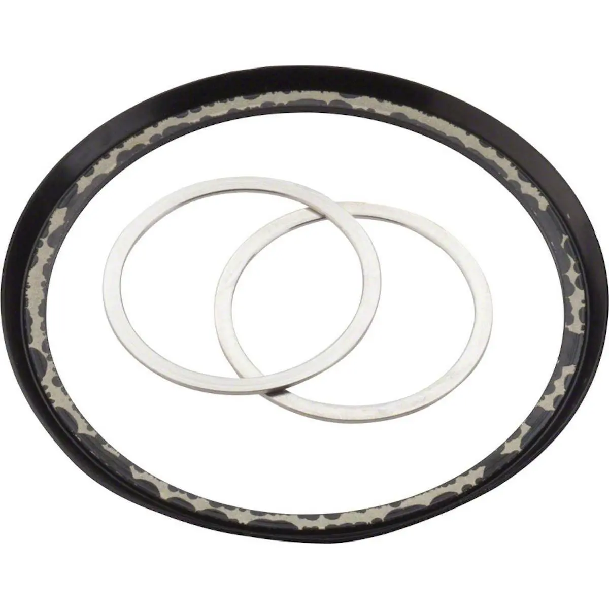 Freilaufkörper Zipp 30/60 seal et spacer
