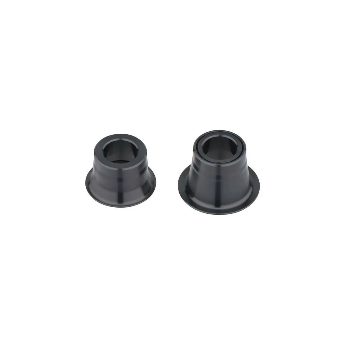 Wielasdoppen 177disc R135/9 thrubolt