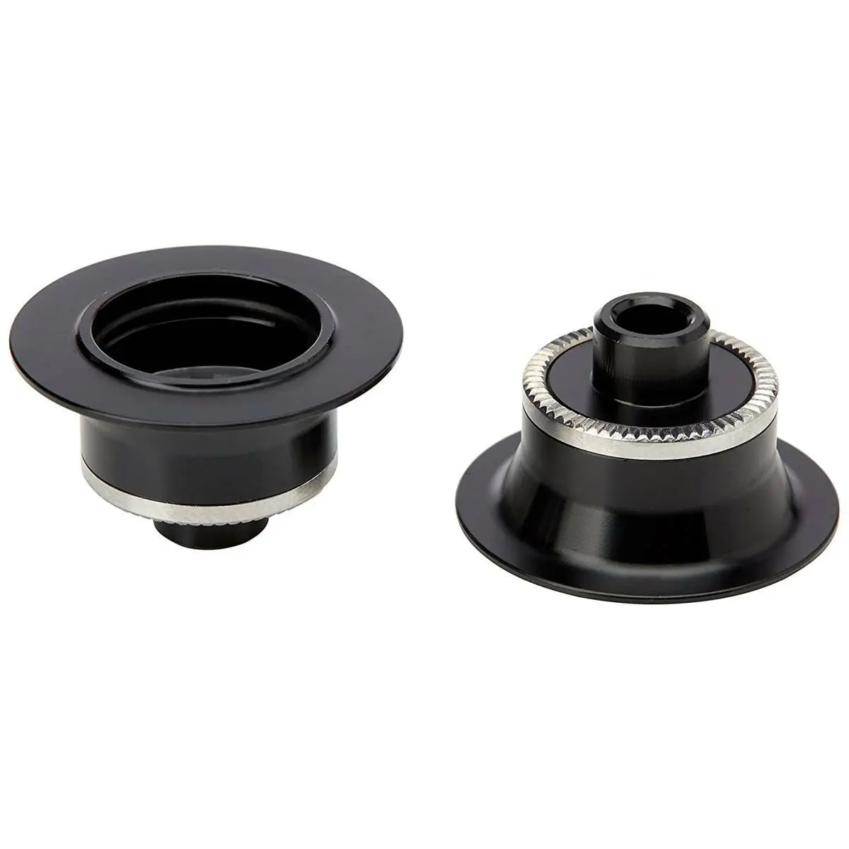 Voorwielas nippels Zipp 77disc