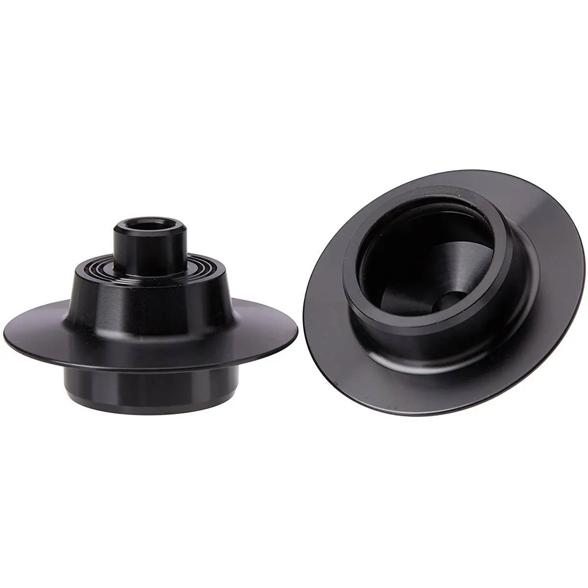 Voorwielasuiteinden Zipp 77 & 76