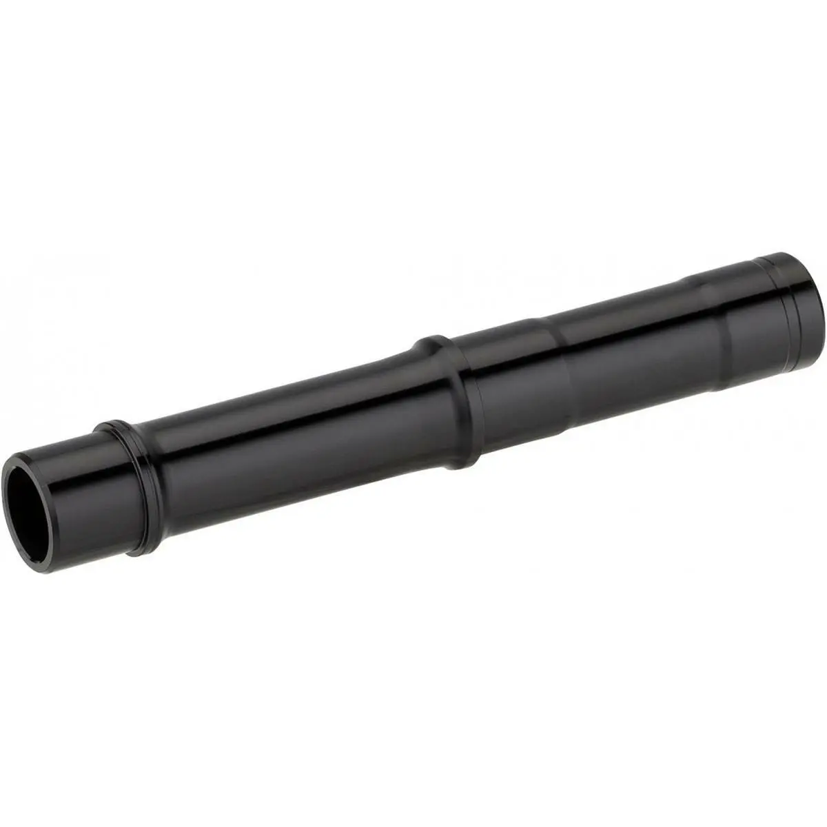 Hintere Felgenachse Zipp 177/176