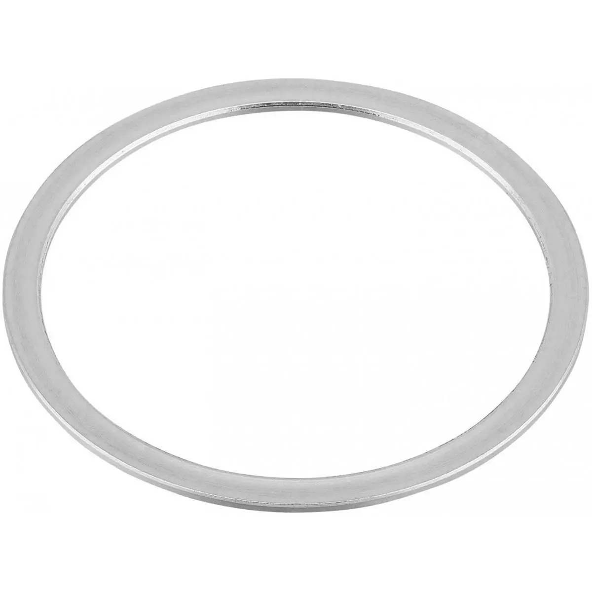 Freilaufkörper 177 Shimano