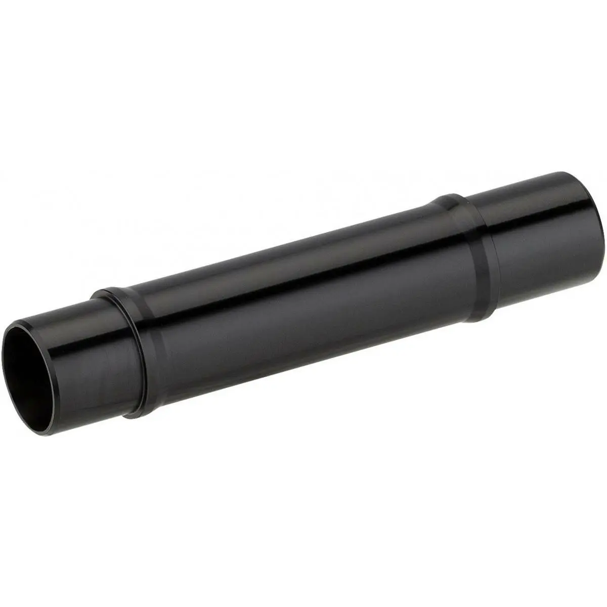 Voorwielas Zipp 76D DB