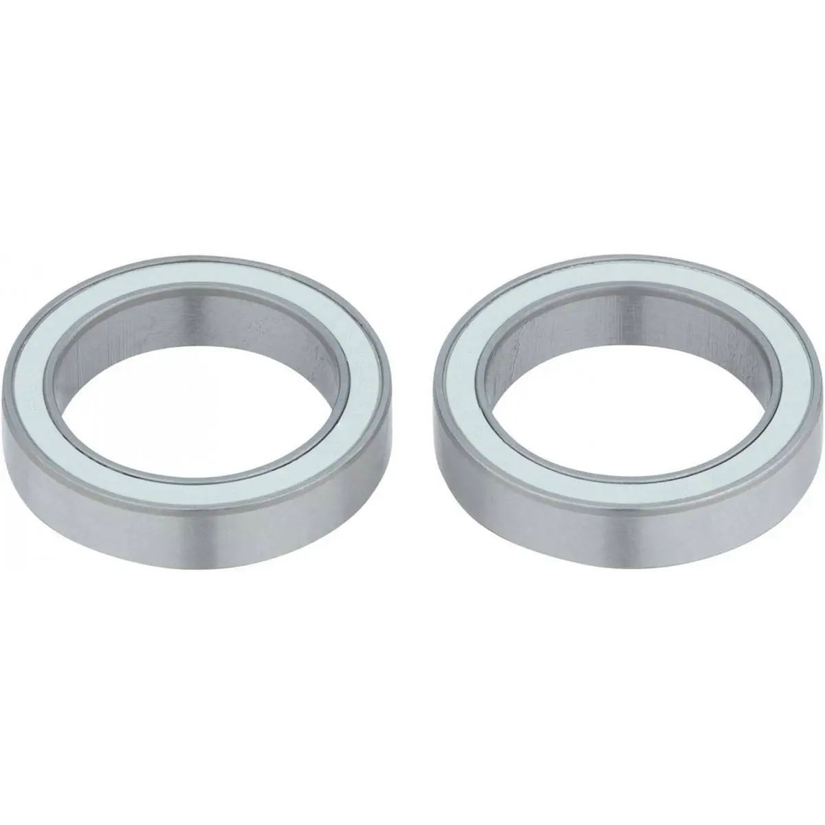 Voornaaflagers Zipp ZM1