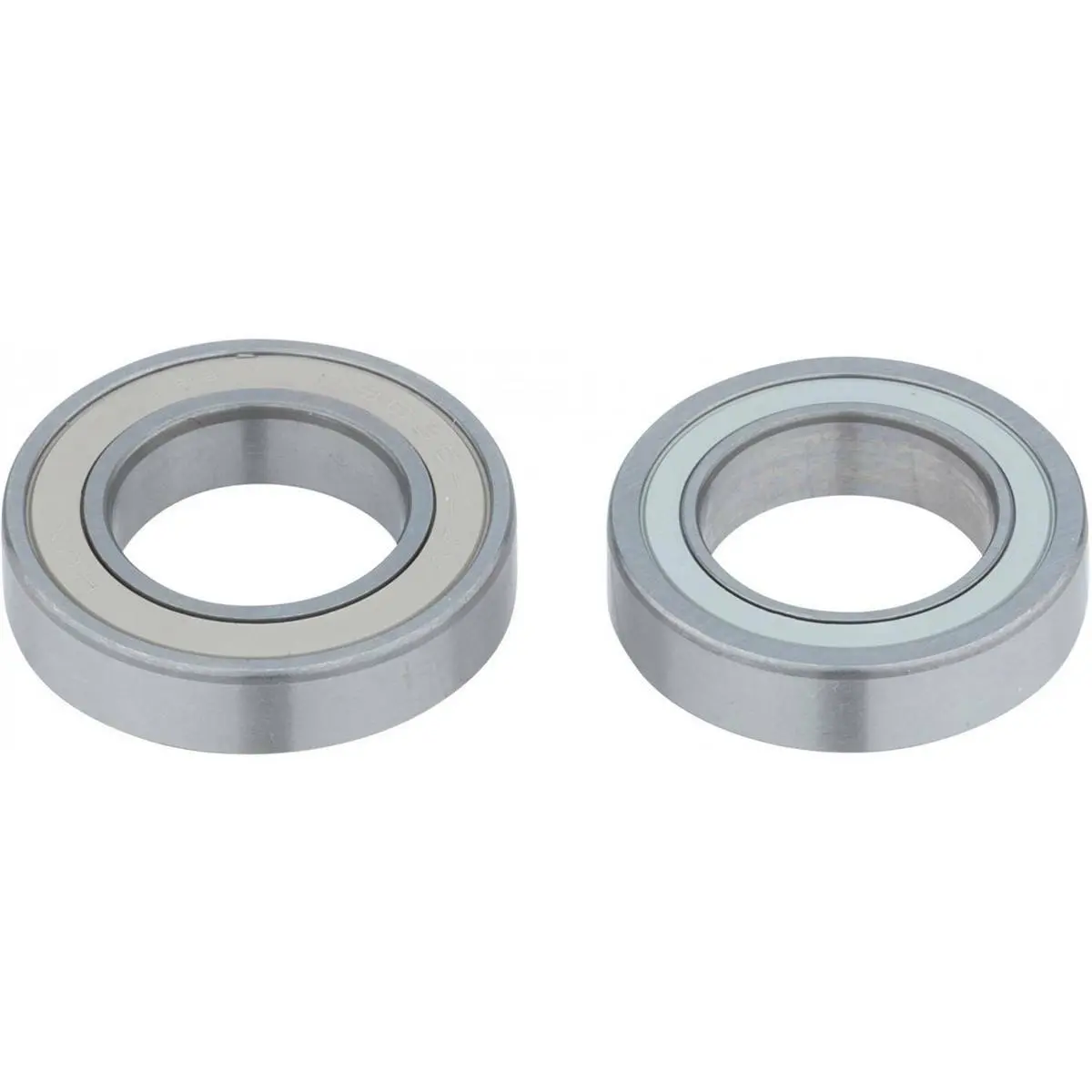Achternaaflagers Zipp ZM1