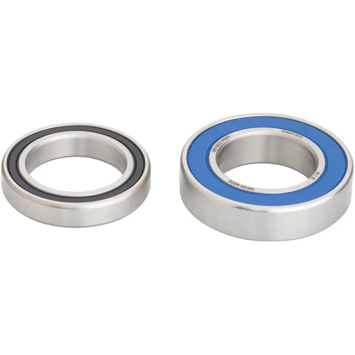 Paar hintere Lager Zipp SS SP9 DB