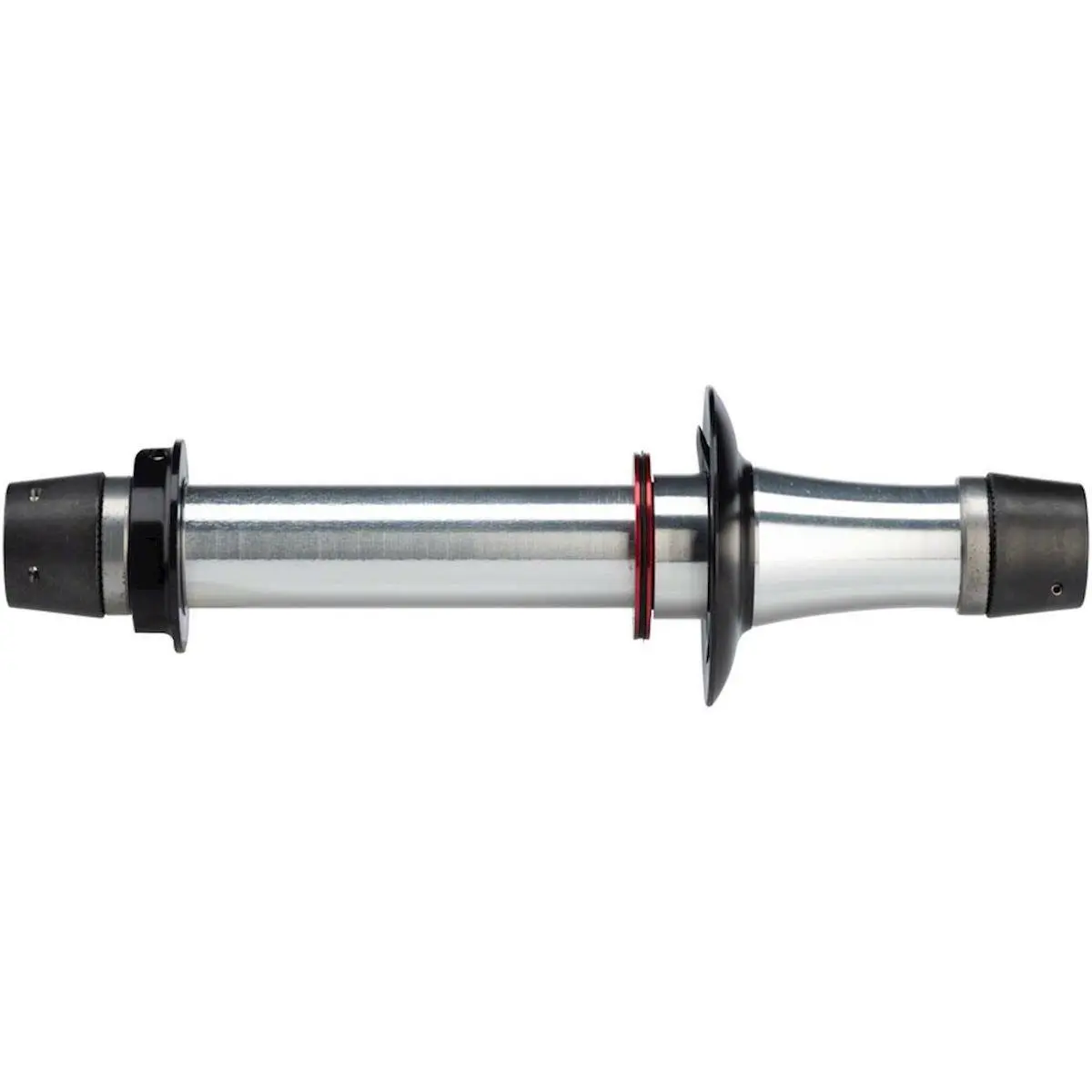 Asconversiekit Zipp disc 188