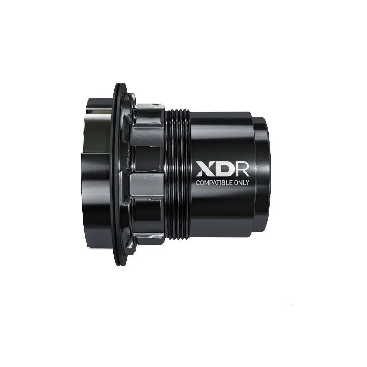 Kassettenkörper Zipp 176/177 12v xdr