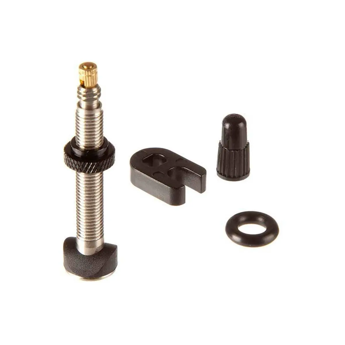 Universal Tubeless-Ventil Zipp