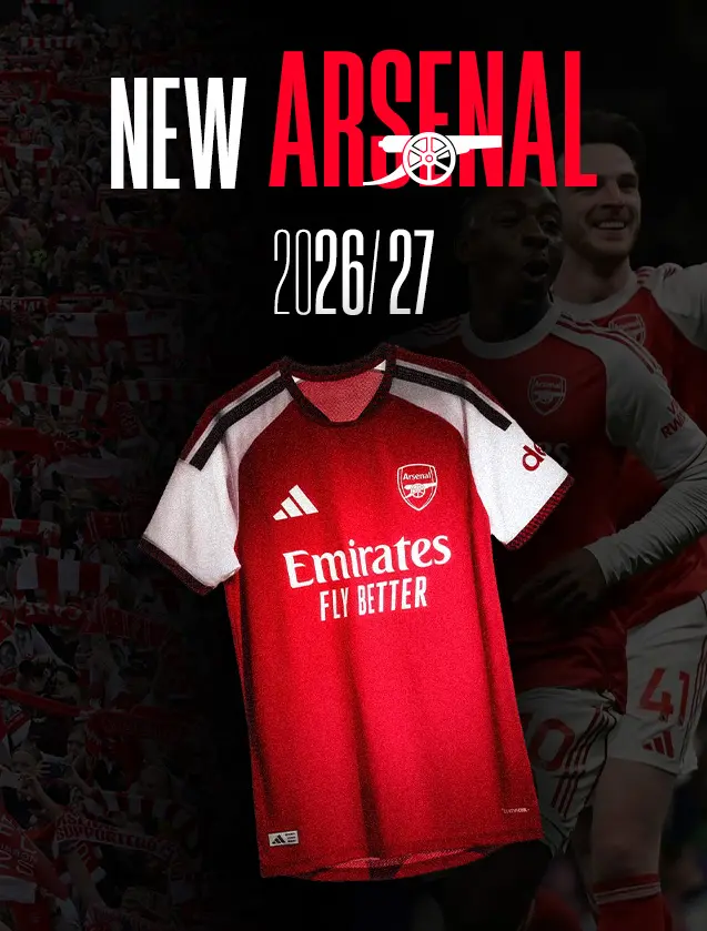 Arsenal