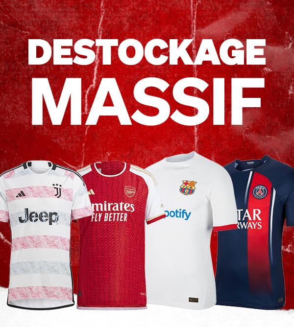 Fotbalové odbavení