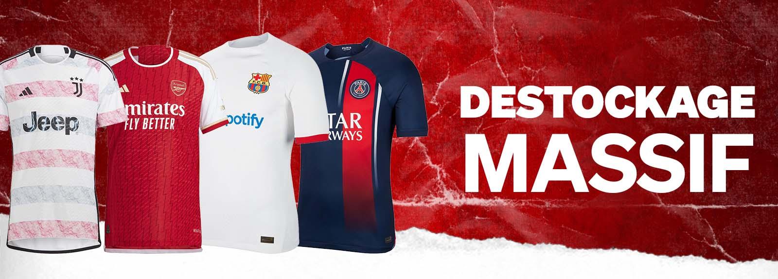 Fotbalové odbavení