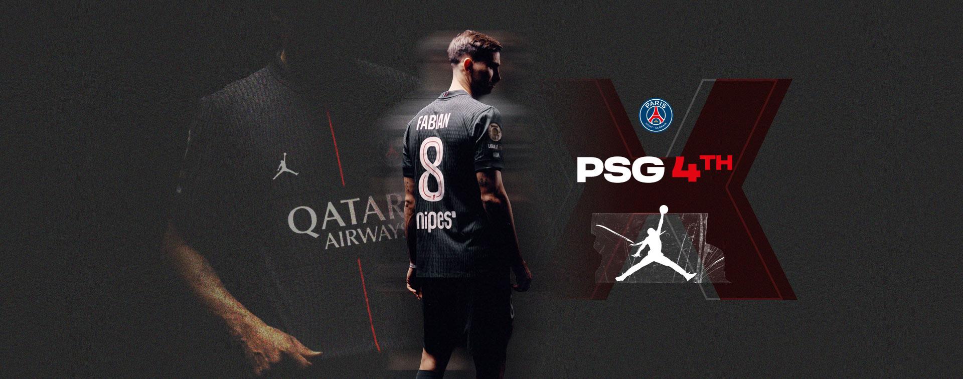 PSG