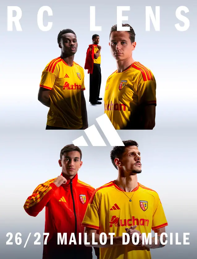 Lens