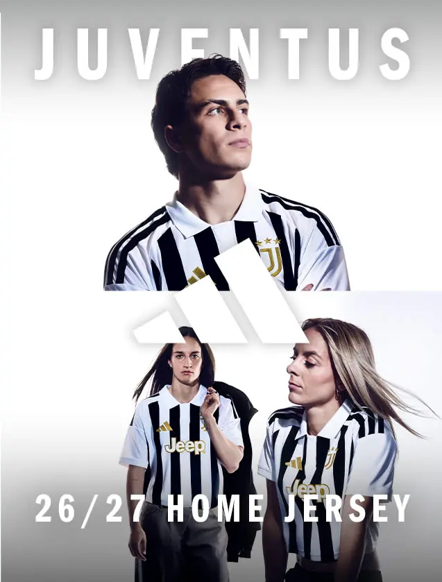Juventus