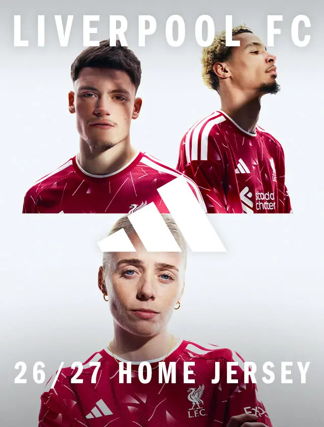 Liverpool