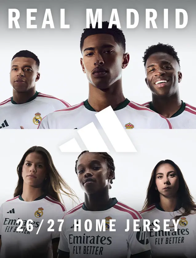 Real