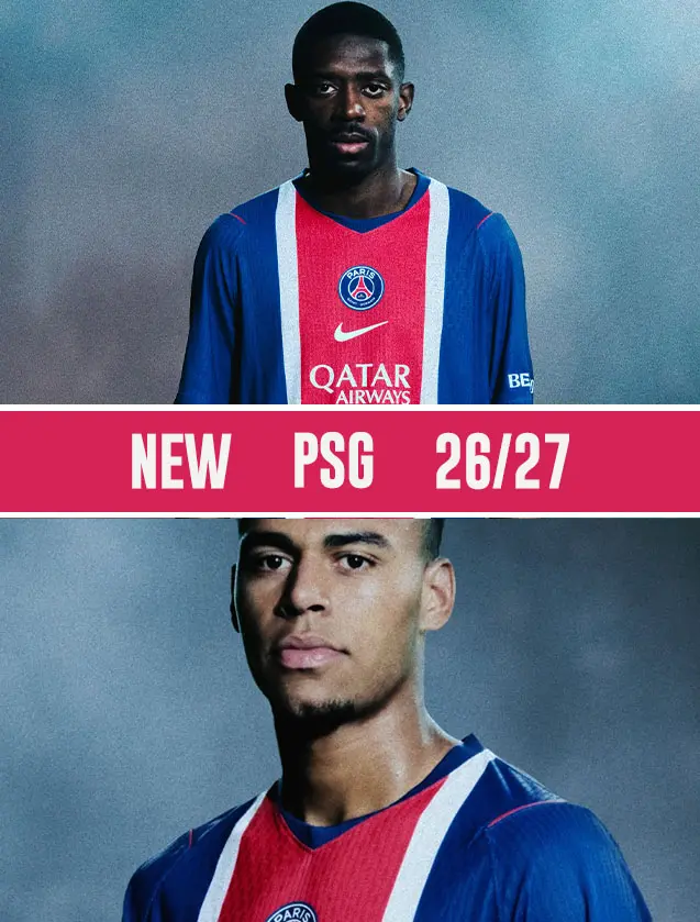 PSG