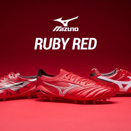 Mizuno