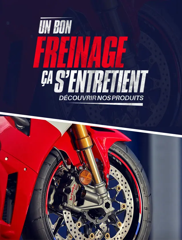 https://cdn.blazimg.com/homepage/stores/1001/FR_brembo_slider_mobile.webp