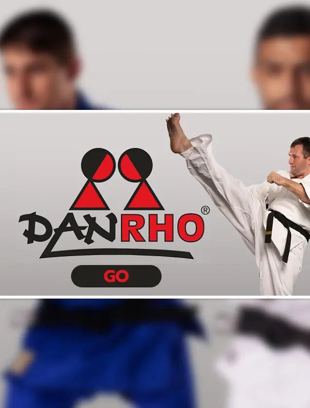 Danrho