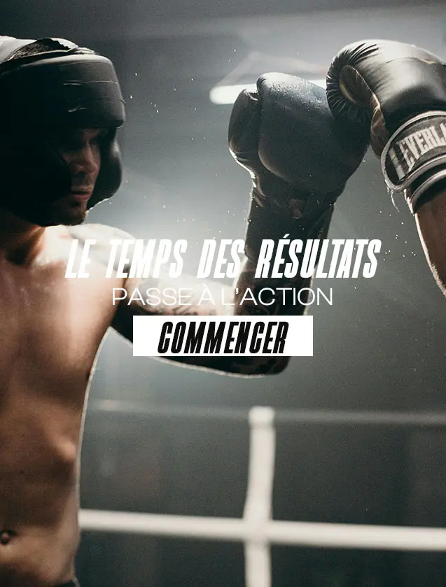 Motivation 2026