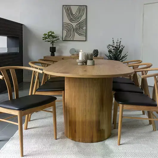 House Nordic