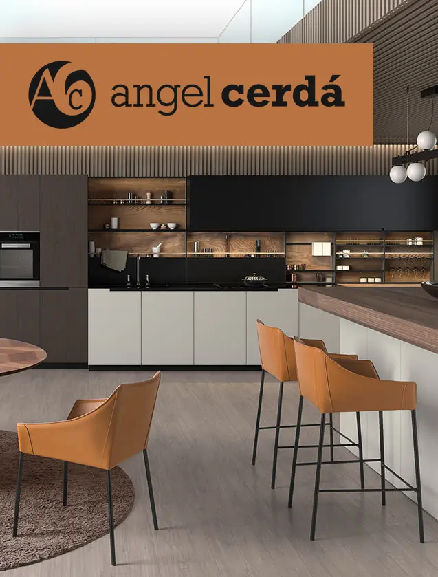 Angel Cerdà
