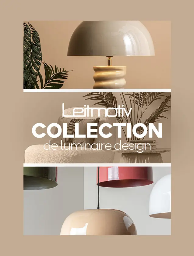 Leitmotiv