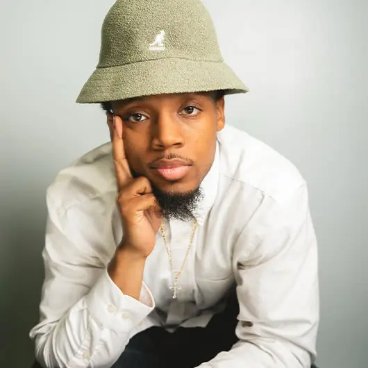 Kangol