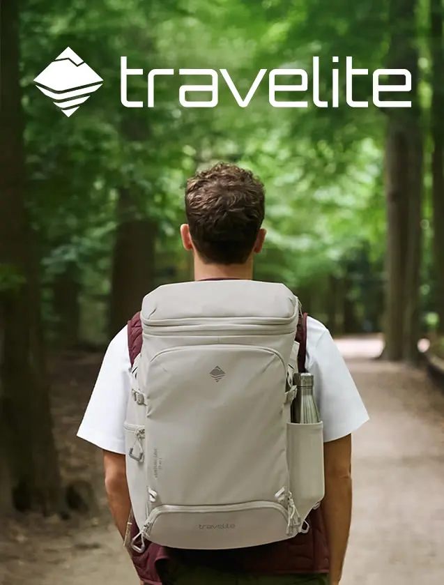 Travelite