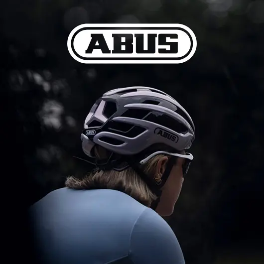 Abus