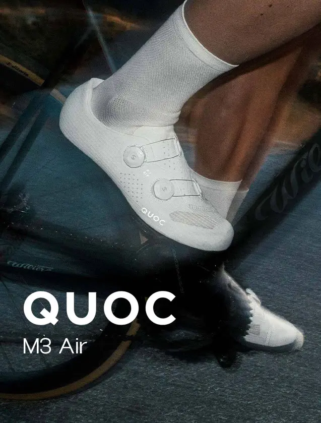 https://cdn.blazimg.com/homepage/stores/1016/FR_Quoc_slider_mobile_1.webp