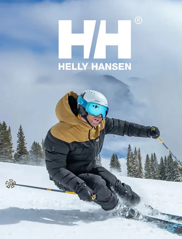 Helly Hansen