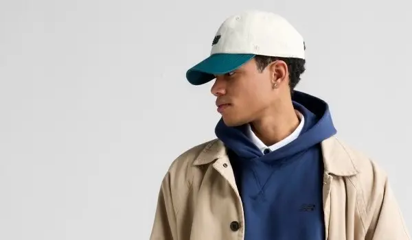 Casquette