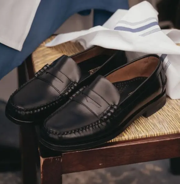 Chaussures