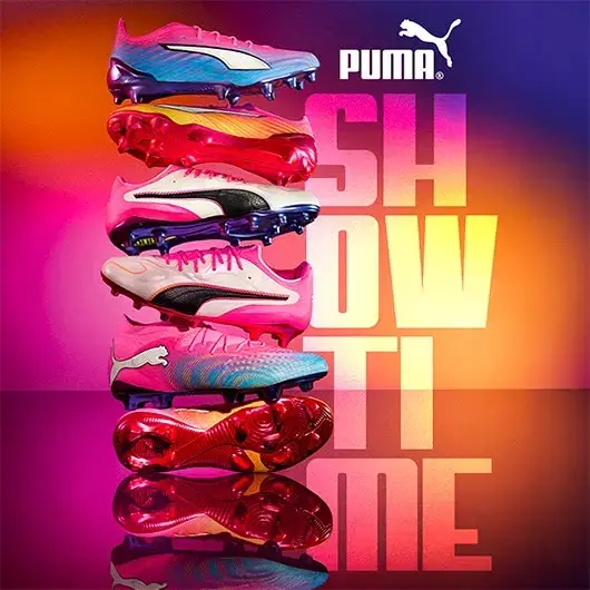 Puma