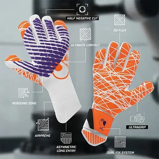 Uhlsport