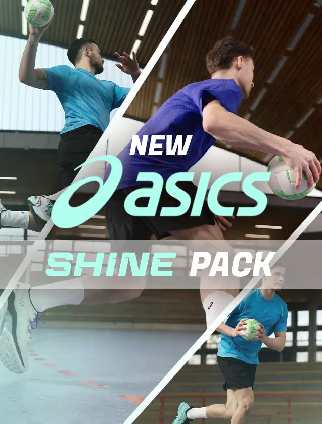 shoes/new-packs/asics-shine-pack