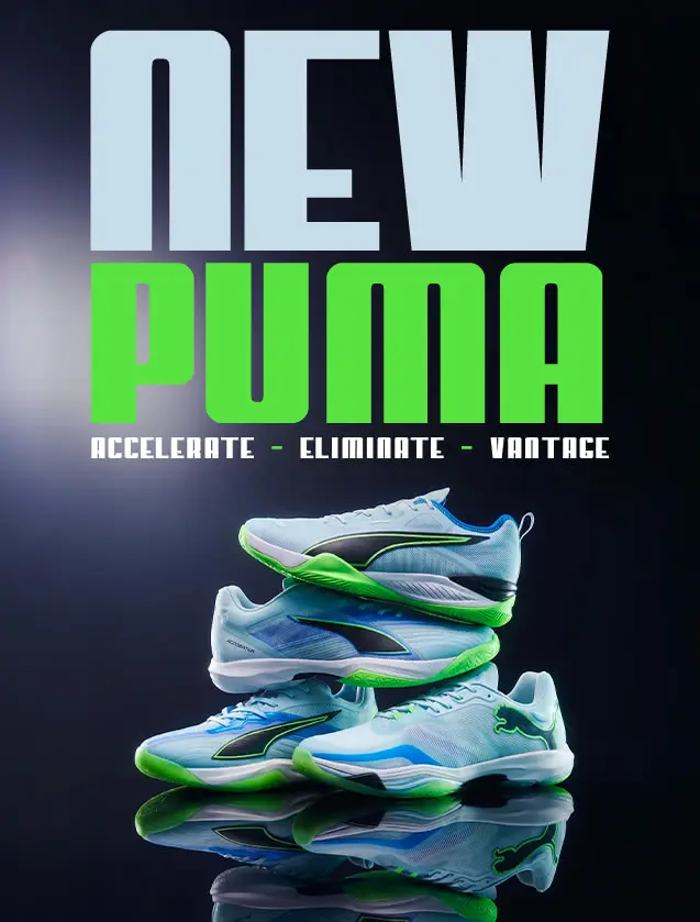 shoes/puma