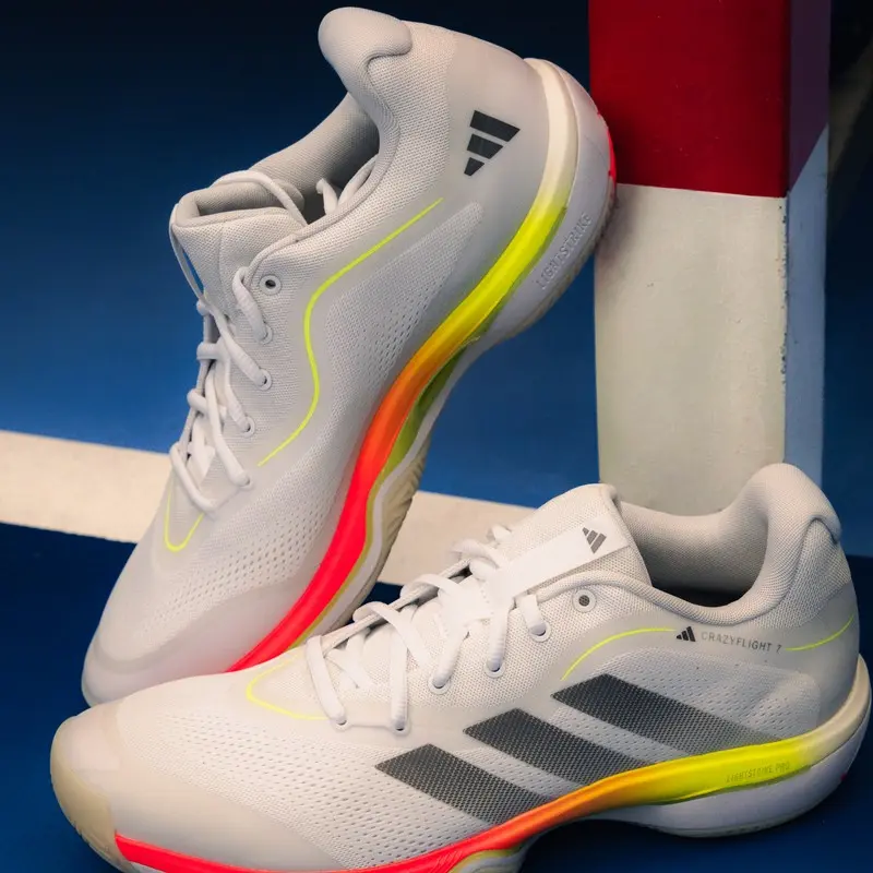adidas handball shoes