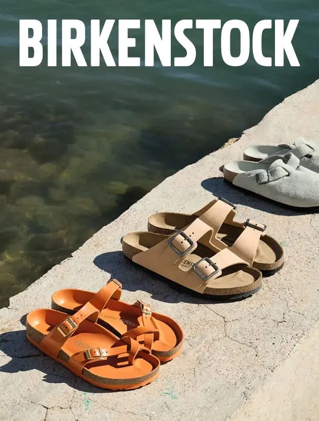 https://cdn.blazimg.com/homepage/stores/1023/FR_Birkenstock_slider_mobile.webp