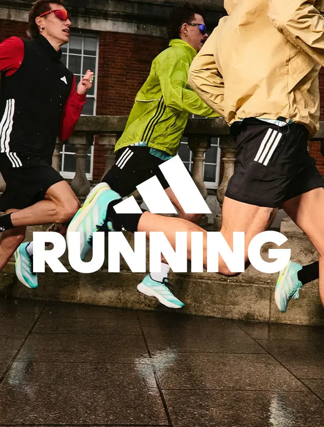 https://cdn.blazimg.com/homepage/stores/1023/FR__adidas_running_slider_mobile.webp