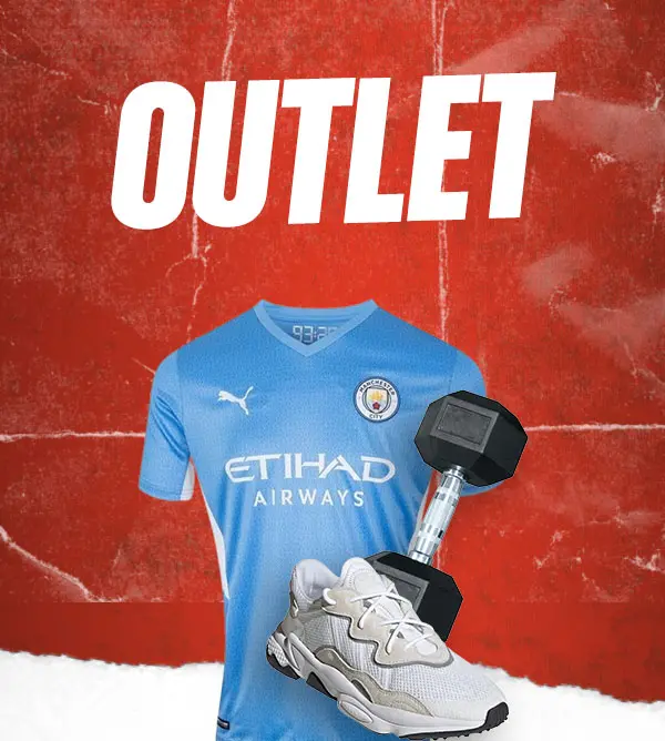 Outlet