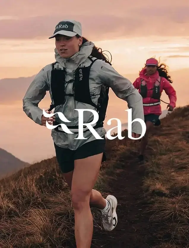 Rab