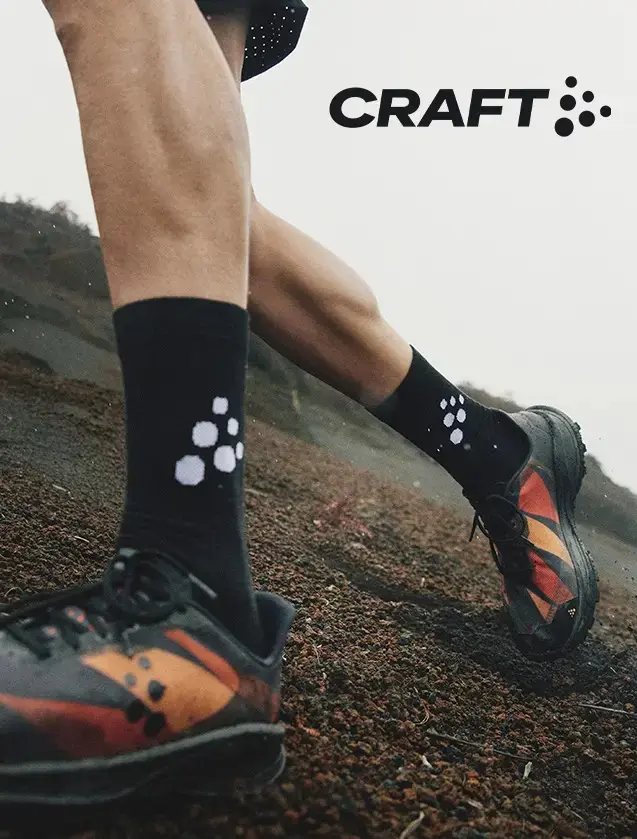 Craft