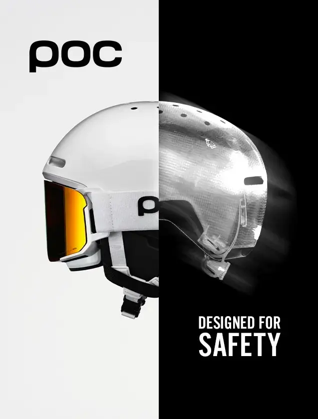 POC