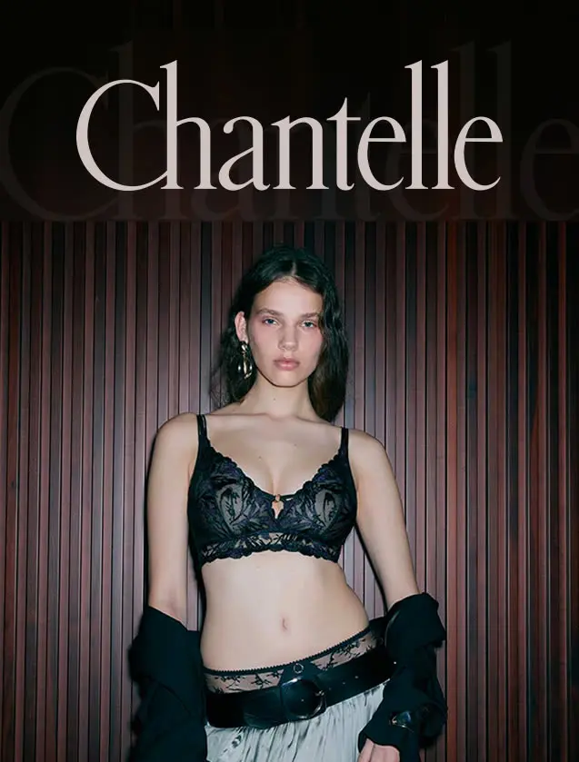 https://cdn.blazimg.com/homepage/stores/1026/FR_Chantelle_slider_mobile.webp