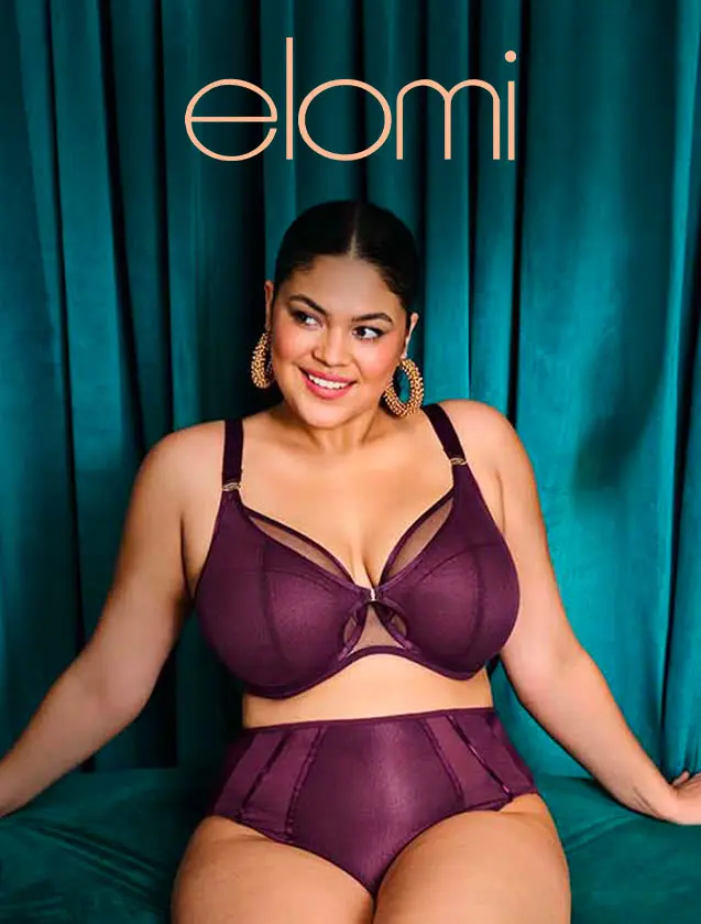https://cdn.blazimg.com/homepage/stores/1026/FR_Elomi_slider_mobile.webp