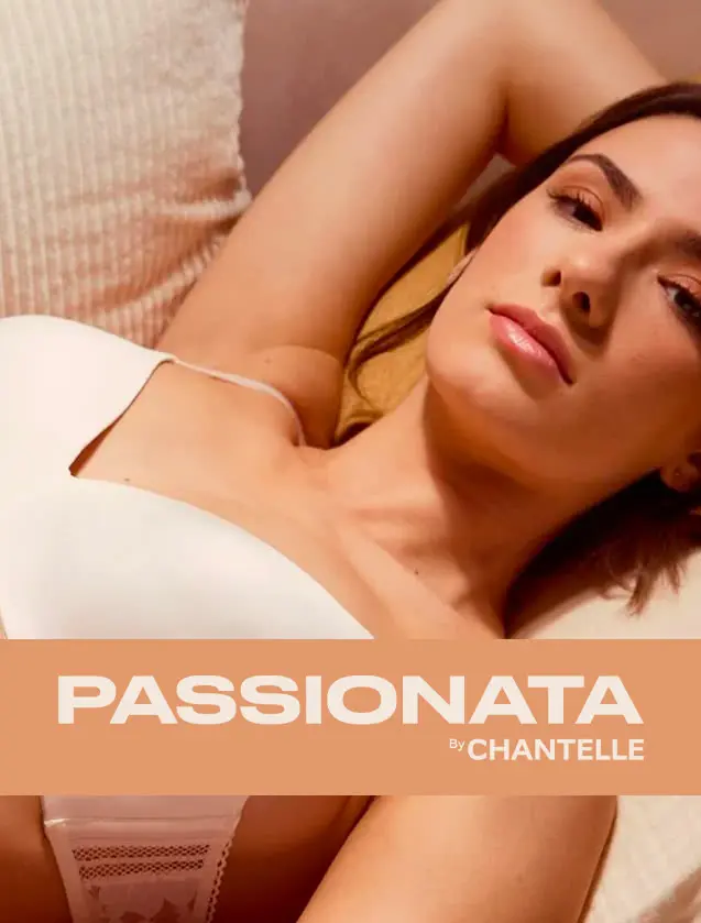 https://cdn.blazimg.com/homepage/stores/1026/FR_Passionata_slider_mobile.webp